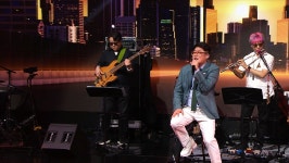 오늘의 TV | 온에어 | 전 국민의 평생학교 EBS 미래교육플러스 [다름을 이해하는 법 1부. 서로 다른 우리, 함께해요]