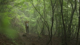 오늘의 TV | 온에어 | 전 국민의 평생학교 EBS EBS 비즈니스 리뷰 플러스 [사랑받는 공간의 비밀 2강.사람들은 왜 거기서 충동구매를 하게 될까?]