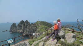 오늘의 TV | 온에어 | 전 국민의 평생학교 EBS EBS 비즈니스 리뷰 플러스 [플라스틱,브랜드 파워가 되다 1강.플라스틱은 과연 골칫거리일까?]