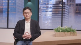 오늘의 TV | 온에어 | 전 국민의 평생학교 EBS EBS 비즈니스 리뷰 플러스 [OKR, 초고속 성장 기업의 비밀 1강.이유부터 알고 시작하라]