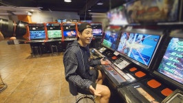 오늘의 TV | 온에어 | 전 국민의 평생학교 EBS 한국기행 [여름 산골 밥상 4부. 한 끼 먹으러 오지]