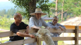 오늘의 TV | 온에어 | 전 국민의 평생학교 EBS EBS 비즈니스 리뷰 플러스 [OKR, 초고속 성장 기업의 비밀 2강.OKR은 평가도구가 아니다]