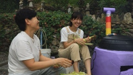 온국민폰레그온광주 | 오늘의 TV | 온에어 | 전 국민의 평생학교 EBS EBS 비즈니스 리뷰 플러스 [직장인의 몰입을 방해하는 것들 2강.스마트폰을 내려놔야 한다]