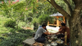 오늘의 TV | 온에어 | 전 국민의 평생학교 EBS EBS 비즈니스 리뷰 플러스 [일보다 사람이 힘들다는 당신에게 3강.상사를 위한 변명]