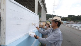 EBS 방송 | 편성표 | 전 국민의 평생학교 EBS 전 국민의 평생학교 EBS