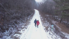 오늘의 TV | 온에어 | 전 국민의 평생학교 EBS EBS 비즈니스 리뷰 플러스 [구자영의 실전 온라인 브랜딩 3강. 온라인 판매 채널별 공략법]