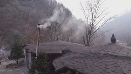 오늘의 TV | 온에어 | 전 국민의 평생학교 EBS EBS 비즈니스 리뷰 플러스 [구자영의 실전 온라인 브랜딩 3강. 온라인 판매 채널별 공략법]