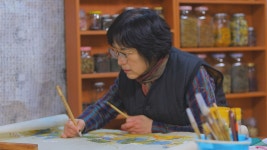 오늘의 TV | 온에어 | 전 국민의 평생학교 EBS EBS 비즈니스 리뷰 플러스 [구자영의 실전 온라인 브랜딩 3강. 온라인 판매 채널별 공략법]