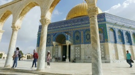 오늘의 TV | 온에어 | 전 국민의 평생학교 EBS EBS 비즈니스 리뷰 플러스 [최원설, 이재하, 고은비의 세대공감 직장생활 백서 3부. XYZ세대별... 