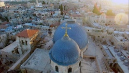 오늘의 TV | 온에어 | 전 국민의 평생학교 EBS EBS 비즈니스 리뷰 플러스 [최원설, 이재하, 고은비의 세대공감 직장생활 백서 3부. XYZ세대별... 