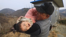 오늘의 TV | 온에어 | 전 국민의 평생학교 EBS 세계테마기행 [잡학다식 유럽 유랑기 5부. 위대한 유산, 폴란드]