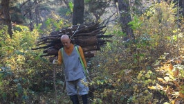 오늘의 TV | 온에어 | 전 국민의 평생학교 EBS 한국의 둘레길 [배우 박상원과 김섬주의 전남 목포길 2부. 목포는 산이다]