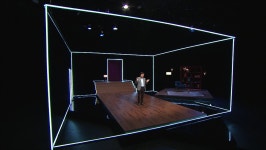 오늘의 TV | 온에어 | 전 국민의 평생학교 EBS 한국기행 [구해줘 민박 5부.그 집에서 세계여행]