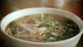 오늘의 TV | 온에어 | 전 국민의 평생학교 EBS 세계테마기행 [맛슐랭 갈랭? 3부. 사는 맛味이 난다, 베트남]