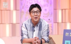 오늘의 TV | 온에어 | 전 국민의 평생학교 EBS 한국의 둘레길 [전 농구선수 우지원과 배나영의 전북 완주길 3부. 만경강, 시대의 아픔을 품다]]