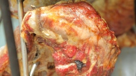 오늘의 TV | 온에어 | 전 국민의 평생학교 EBS 한국의 둘레길 [심리학자 김경일과 송윤경의 충남 당진길 3부. 예술의 발자취를 찾아서]