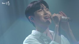 오늘의 TV | 온에어 | 전 국민의 평생학교 EBS 한국기행 [저 너머, 그곳에 가면 5부. 보약 같은 친구야]