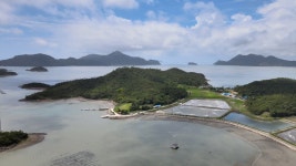 오늘의 TV | 온에어 | 전 국민의 평생학교 EBS 세계테마기행 [여름엔 몽골이지! 2부. 푸르다! 홉스골]