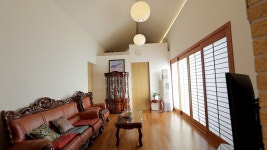 오늘의 TV | 온에어 | 전 국민의 평생학교 EBS 고향민국 [서귀포, 탐나도다 2부. 서귀포, 지금은 힐링 타임]