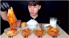 오늘의 TV | 온에어 | 전 국민의 평생학교 EBS 나눔 0700 [눈물로 말하는 아이]