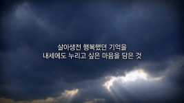 오늘의 TV | 온에어 | 전 국민의 평생학교 EBS 고향민국 [서귀포, 탐나도다 3부. 서귀포, 탐나는 맛 감귤과 메밀]