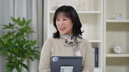 오늘의 TV | 온에어 | 전 국민의 평생학교 EBS 고향민국 [우리들의 평택 4부. 평택, 오래되거나 독특하거나]