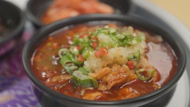 오늘의 TV | 온에어 | 전 국민의 평생학교 EBS 처음 타요 - 씽씽씽 [10화 산악 모터바이크]