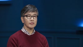 오늘의 TV | 온에어 | 전 국민의 평생학교 EBS 고향민국 [춘천의 새봄을 만나 봄! 1부. 춘천, 봄내 따라 봄이 오네요]