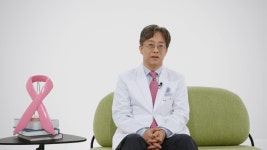오늘의 TV | 온에어 | 전 국민의 평생학교 EBS 고향민국 [춘천의 새봄을 만나 봄! 5부. 춘천, 나의 살던 고향은 꽃골]