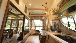 오늘의 TV | 온에어 | 전 국민의 평생학교 EBS 나눔 0700 [명희가 조금이라도 나아질 수 있다면]