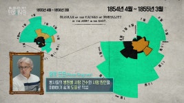 오늘의 TV | 온에어 | 전 국민의 평생학교 EBS 고향민국 [구미 당기는 구미 1부.  구미, 금오산이 품은 도시]