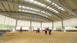 오늘의 TV | 온에어 | 전 국민의 평생학교 EBS 고향민국 [남해랑 만남해, 남해 2부. 남해, 멸치에 살어리랏다]