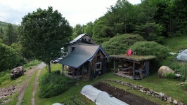 오늘의 TV | 온에어 | 전 국민의 평생학교 EBS 나눔 0700 [모텔에 사는 외로운 청년, 지훈 씨]