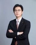 오늘의 TV | 온에어 | 전 국민의 평생학교 EBS 고향민국 [어메이징 익산 1부. 익산, 내 고향 웅포 찬가]