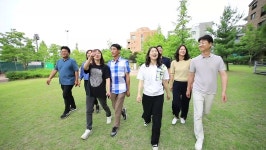 오늘의 TV | 온에어 | 전 국민의 평생학교 EBS 고향민국 [어메이징 익산 2부. 익산, 오늘도 예쁘다 춘포!]