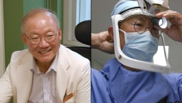 오늘의 TV | 온에어 | 전 국민의 평생학교 EBS 고향민국 [역사가 숨쉬는 생태의 보고, 철원 5부. 철원, 다시 꽃피는 고향마을]