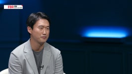 오늘의 TV | 온에어 | 전 국민의 평생학교 EBS 고향민국 [행복 담은 횡성 4부. 횡성, 찐빵의 고장 안흥]