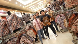 오늘의 TV | 온에어 | 전 국민의 평생학교 EBS 고향민국 [행복 담은 횡성 3부. 횡성, 한우와 메밀 이야기]