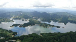 오늘의 TV | 온에어 | 전 국민의 평생학교 EBS 고향민국 [행복 담은 횡성 4부. 횡성, 찐빵의 고장 안흥]