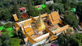 오늘의 TV | 온에어 | 전 국민의 평생학교 EBS 고향민국 [행복 담은 횡성 3부. 횡성, 한우와 메밀 이야기]