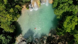 오늘의 TV | 온에어 | 전 국민의 평생학교 EBS 고향민국 [행복 담은 횡성 4부. 횡성, 찐빵의 고장 안흥]