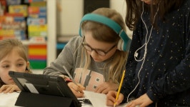 오늘의 TV | 온에어 | 전 국민의 평생학교 EBS 고향민국 [행복 담은 횡성 4부. 횡성, 찐빵의 고장 안흥]