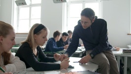 오늘의 TV | 온에어 | 전 국민의 평생학교 EBS 고향민국 [행복 담은 횡성 4부. 횡성, 찐빵의 고장 안흥]