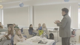 오늘의 TV | 온에어 | 전 국민의 평생학교 EBS 고향민국 [행복 담은 횡성 4부. 횡성, 찐빵의 고장 안흥]