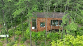 오늘의 TV | 온에어 | 전 국민의 평생학교 EBS 고향민국 [한국의 멋이 살아있는 전주 2부. 전주, 숨겨진 보물을 찾아 떠나다]