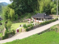 오늘의 TV | 온에어 | 전 국민의 평생학교 EBS 고향민국 [역사가 숨쉬는 생태의 보고, 철원 2부. 철원, 민통선마을 사람들]