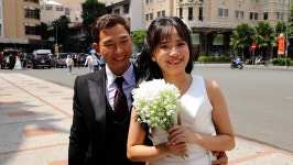 오늘의 TV | 온에어 | 전 국민의 평생학교 EBS 고향민국 [해남 1부. 해남, 끝의 시작 땅끝마을]