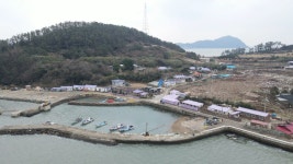 오늘의 TV | 온에어 | 전 국민의 평생학교 EBS 세계테마기행 [나는 전설이다 제4부. 세상 모든 커피의 시작, 카파]