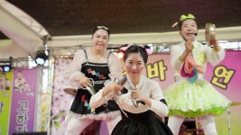 오늘의 TV | 온에어 | 전 국민의 평생학교 EBS 세계테마기행 [가을이 오면, 감성 몽골 1부. 옵스, 마음이 몽글몽글]