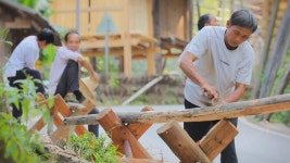 오늘의 TV | 온에어 | 전 국민의 평생학교 EBS 세계테마기행 [중국 남부 핫플레이스 1부. 처음 뵙겠습니다, 천저우]